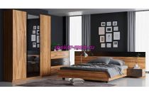 Спальня Sonata