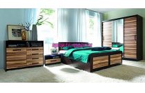 Спальня Оптима