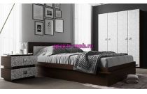 Спальня Валерия-Октава 4,8