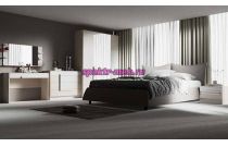 Спальный гарнитур Барселона