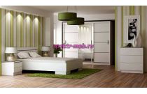 Спальня Vista