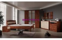 Спальня Ульяна 1