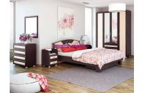 Спальня Карина Люкс