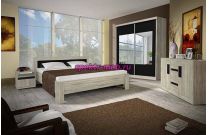 Спальня MILO 05