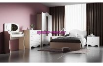 Мебель для спальни Купидон