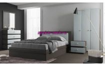 Спальня Валерия-Октава 5,4