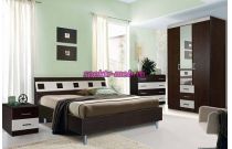 Спальня Версаль 2