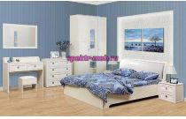 Спальня Мона 2