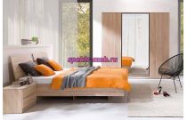 Спальня Нина