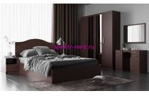 Спальня СП-4505