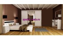 Спальня Барселона 250