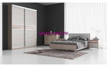 Спальня Валерия АРТ 12