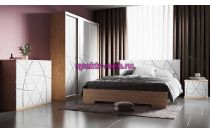 Комплект Миа