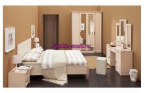 Спальня Montpellier