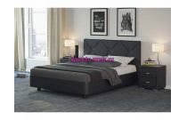 Спальня Роки К1