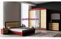 Спальня София 13