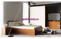 Спальня Триша 3