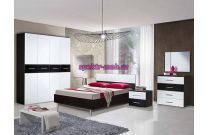 Спальня Симона 2