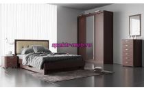 Спальня СП-4568