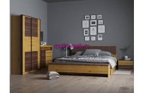 Комплект Милана