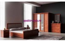 Спальня Рита 7