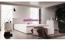 Набор для спальни Заря 9