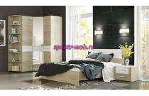 Спальня Ларго 1