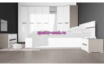 Спальня Вегас 03