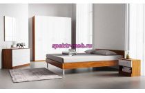 Спальный гарнитур Алиса-2