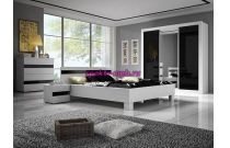 Спальня Елена