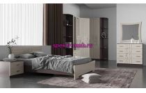 Спальня Роберта 03