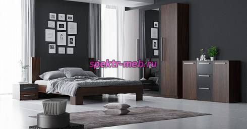 Спальня Martina-4