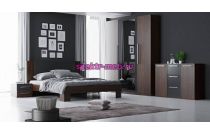 Спальня Martina-4