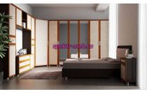 Спальня Мелина 7