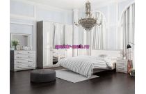 Спальня Прованс 1