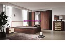 Спальня София 12