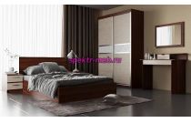 Спальня СП-4514