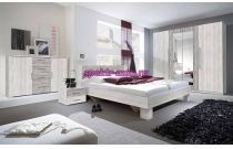 Спальня VERA HM