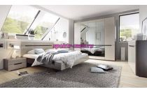 Спальня Гектор