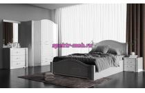 Мебель для спальни Виктория