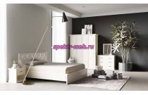 Спальня Мирма 2