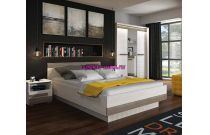 Спальня БЛАНКО