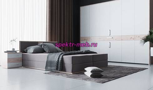 Спальня Тампа