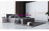 Спальня Тампа