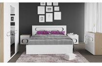 Спальня Байрон