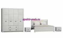 Спальня Индиана