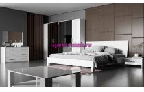 Спальня Рома 6Д