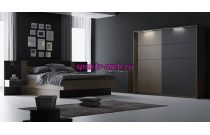 Спальня Луна 2.5