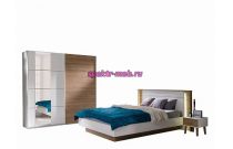 Спальня Артуро 2