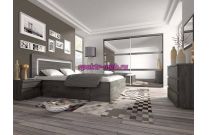 Спальня SUPREE 3